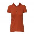 Small Product Preview Image 1
